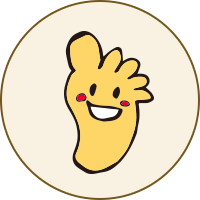 こちらのQ&Aで疑問は解決しましたか？