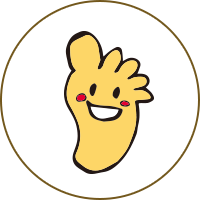 ご相談