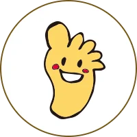ご案内