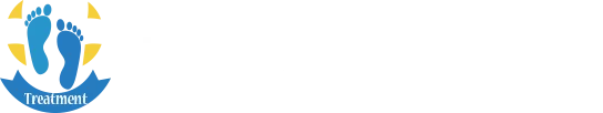神戸足の治療院