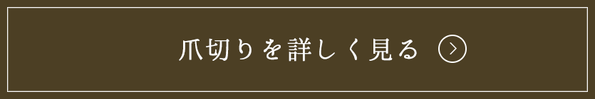 爪切りを詳しく見る