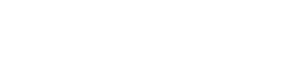当店が初めての方-爪でお悩みの方-