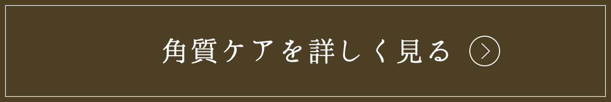 角質ケアを詳しく見る