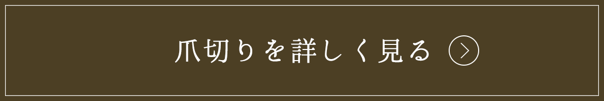 爪切りを詳しく見る