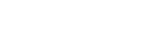 料金表