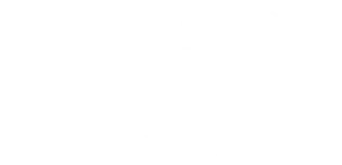 施術実績-変形爪-