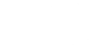 施術実績-角質ケア-