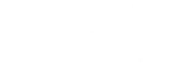 施術実績-巻き爪補正-
