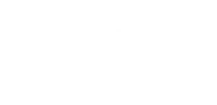 施術実績-爪切り-