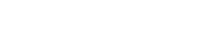 店舗紹介