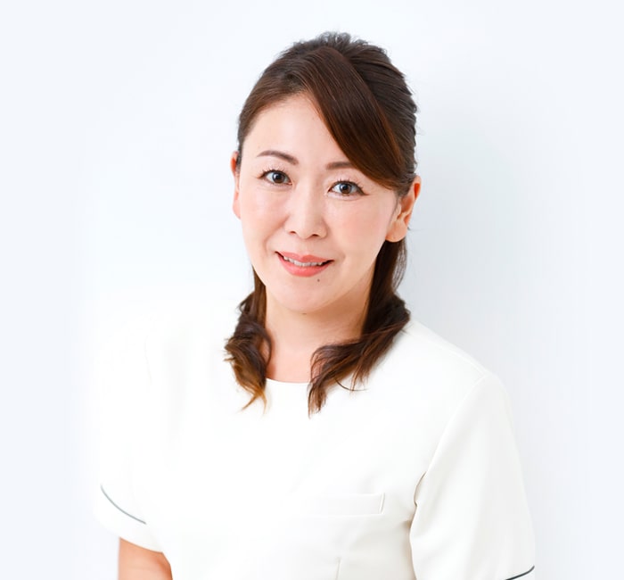 大坂 文乃