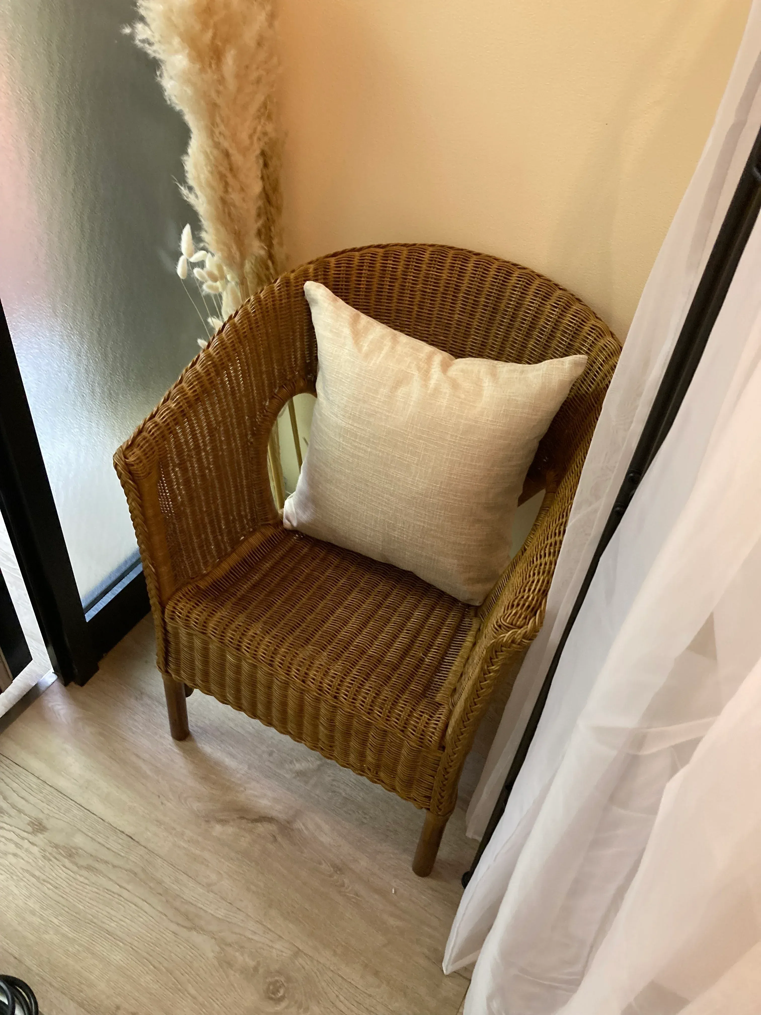 Kobe Foot Care Sannomiya interior